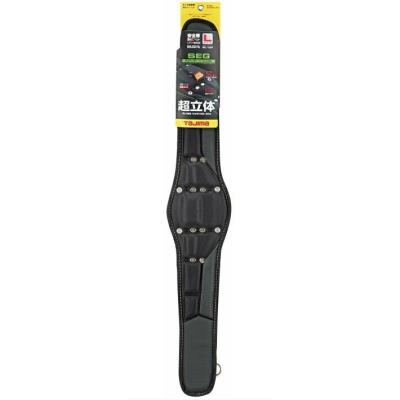 タジマ 腰ベルトのおすすめ人気商品一覧 通販 - Yahoo!ショッピング