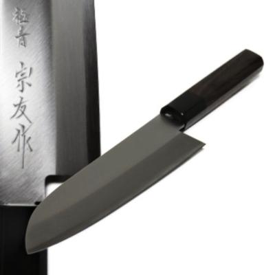 蜂屋作 包丁のおすすめ人気商品一覧 通販 - Yahoo!ショッピング