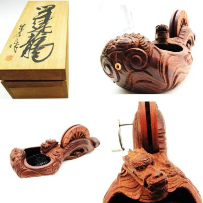 墨壺のおすすめ人気ランキングTOP100 - Yahoo!ショッピング