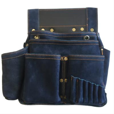 釘袋 革のおすすめ人気商品一覧 通販 - Yahoo!ショッピング