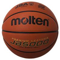 molten(モルテン) バスケットボール JB5000 B5C5000 | zenzai@shop