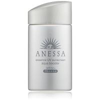 アネッサ エッセンスUV アクアブースター (SPF50+・PA++++) 60mL | zenzai@shop