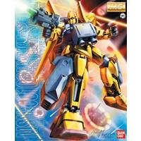 MG 1/100 MSN-00100 百式 + バリュートシステム (機動戦士Zガンダム) | zenzai@shop