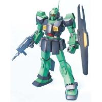 MG 1/100 MSA-003 ネモ (機動戦士Zガンダム) | zenzai@shop