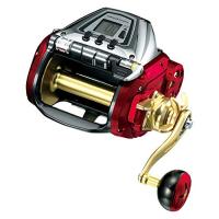 ダイワ(DAIWA) 電動リール シーボーグ 1200MJ 1200MJ (右ハンドル) 2017年モデル | zenzai@shop