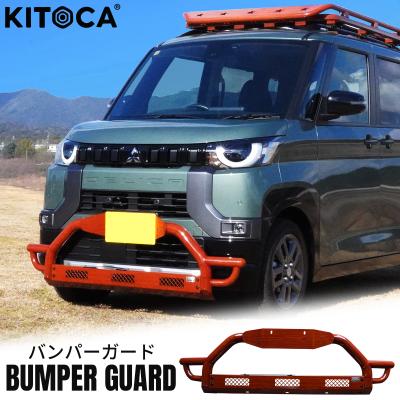 ZERO HOUSE - DELICA MINI｜Yahoo!ショッピング