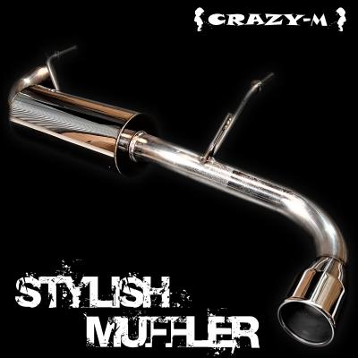 ZERO HOUSE - ジムニー｜Yahoo!ショッピング