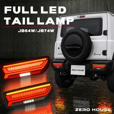 ZERO HOUSE - ジムニー｜Yahoo!ショッピング