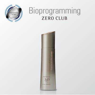 ZERO CLUB - 商品一覧（おすすめ順） - 売れ筋通販 - Yahoo!ショッピング