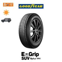 タイヤ サマータイヤ 155/65R13 GOODYEAR EfficientGrip ECO EG01 