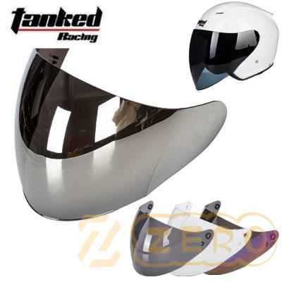 tanked ヘルメット(バイク用 ヘルメットシールド)の商品一覧 tanked ヘルメット(バイク用 ヘルメットシールド)の商品一覧
