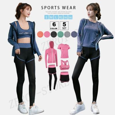 zumbaウェアパンツ（サイズ（身長）：70cm）のおすすめ人気商品一覧