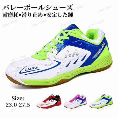 ミズノ バレーボールシューズ（靴幅（ワイズ）：D）の商品一覧 通販