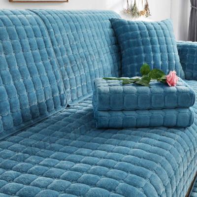 マルチカバー（柄：キャラクター）｜ファブリック、カバー類｜家具