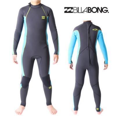 billabong ウェットスーツ　子供用 ウェットスーツ本舗 - 子供用ウェットスーツ｜Yahoo!ショッピング