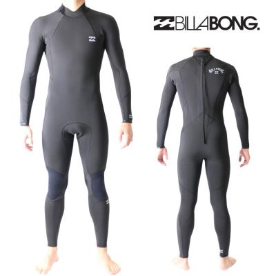 BILLABONG ウエットスーツ｜マリンスポーツ｜スポーツ おすすめ