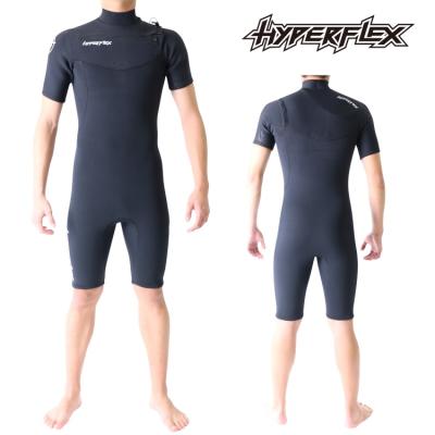 ハイパーフレックスウェットスーツ ハイパーフレックス ウェットスーツ」の人気商品一覧 | 安い商品