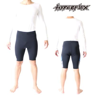 ウェットスーツ本舗 - HYPERFLEX(ハイパーフレックス)｜Yahoo!ショッピング