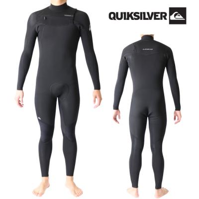 ウェットスーツ本舗 - QUIKSILVER(クイックシルバー)｜Yahoo!ショッピング