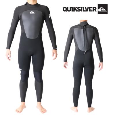 ウェットスーツ本舗 - QUIKSILVER(クイックシルバー)｜Yahoo!ショッピング
