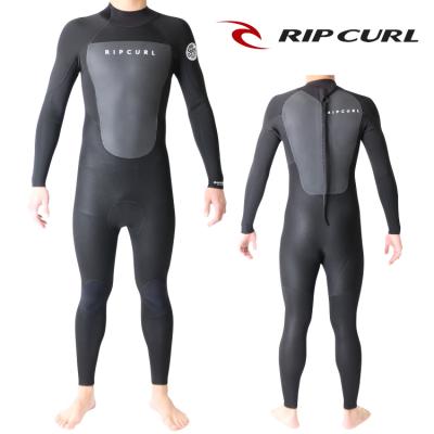 Ripcurl フルスーツ 赤/黒/グレー Ripcurl フルスーツ 赤/黒/グレー リップカール ウェットスーツ