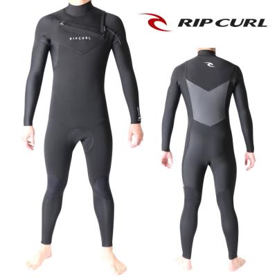 RIP CURL ウエットスーツ｜マリンスポーツ｜スポーツ おすすめ
