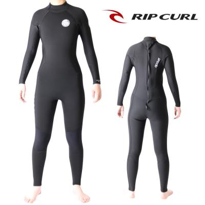 RIP CURL ウエットスーツ｜マリンスポーツ｜スポーツ おすすめ