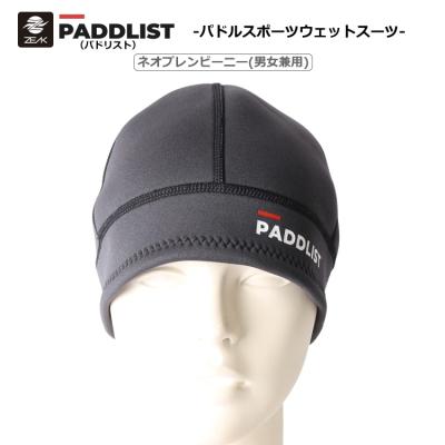 ウェットスーツ本舗 - ZEAK(ジーク)｜Yahoo!ショッピング