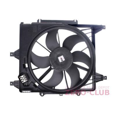 ネイルパーツ 3Dパーツ メール便 3Dパーツ形成ジェル | ジェルネイル