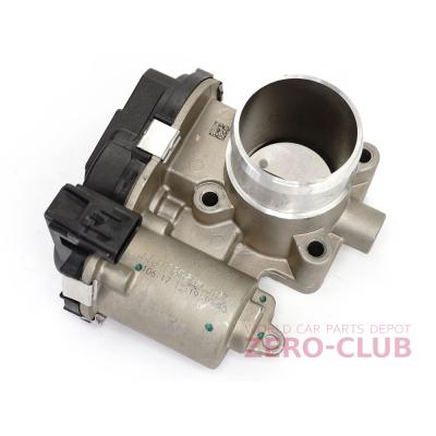 2326- 商品一覧 - ゼロクラブヤフーショッピング店 - 売れ筋通販