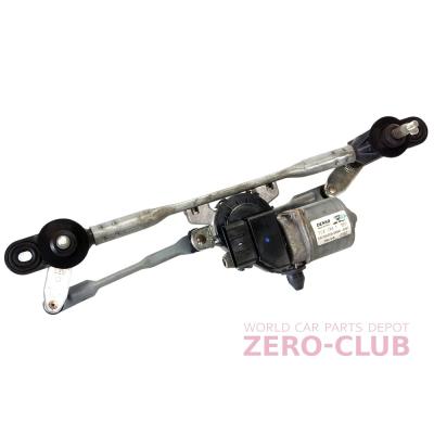 デンソーワイパーモーター（自動車） | 車、バイク、自転車 のおすすめ