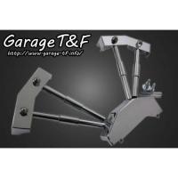 ハーレー風プッシュロッドカバー スティード400 エンジン メッキ Y ユーズショッピングネット 通販 Yahoo ショッピング