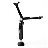 unit ユニット c5010 エマージェンシーサイドスタンド un c5010 ダートバイクプラスyahoo ショップ 通販 yahoo ショッピング