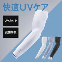 yahoo ショッピング yahoo japan