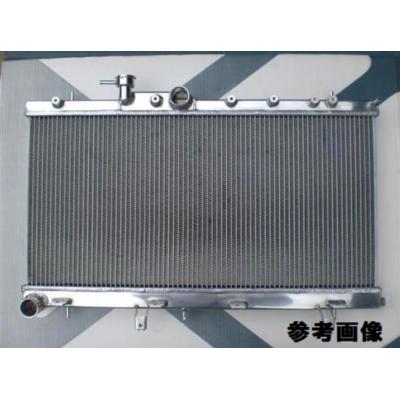 BRZ 税込価格 KOYORAD 社製 コーヨーラド BRZ用 ZC6 ZD8 EA20