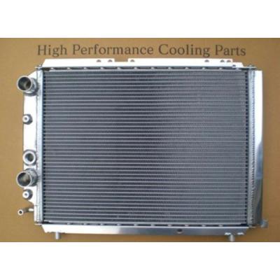 ランチアデルタ ラジエーター（自動車） | 車、バイク、自転車 の