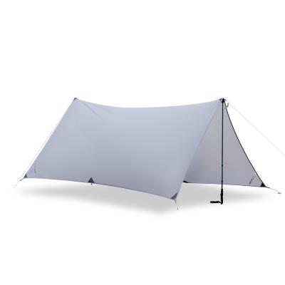 タープ ナチュラルシーズンの商品一覧 通販 - Yahoo!ショッピング