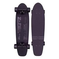 Z-Flex Skateboards(ジーフレックススケートボード) 29inch Z-CR 
