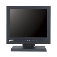 EIZO 26cm(10.4)型カラー液晶モニター DuraVision FDX1003 ブラック FDX1003-BK | ZEROKARA工房