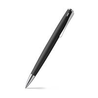 LAMY ラミー ボールペン ステュディオ マットブラック L267-N 正規輸入品 | ZEROKARA工房