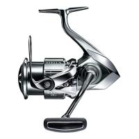 シマノ(SHIMANO) スピニングリール 22 ステラ 4000MHG ステラ | ZEROKARA工房