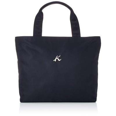 キタムラ バッグ(レディーストートバッグ)の商品一覧|バッグ キタムラ バッグ(レディーストートバッグ)の商品一覧|バッグ