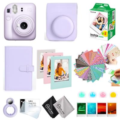 せってさま専用 チェキ30枚セット Amazon | 富士フィルム チェキフィルム instax mini JP2 チェキ