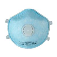 興研 サカヰ式 ハイラック 355型 DS2合格品 10枚入 | 0-SHOP