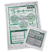 サンコーテクノ サンコー テクノ eシートクイック 小 ES300S150X150 | 0-SHOP