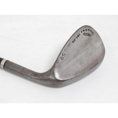 モダートゴルフ（スポーツ用品）のおすすめ人気商品一覧 通販 - Yahoo