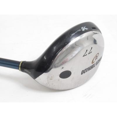 パワートルネード キャスコ ヘッドカバーのおすすめ人気商品一覧 通販