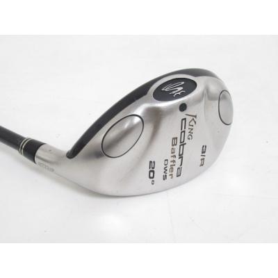 ユーティリティ ヘッドカバー（COBRA（ゴルフ）／スポーツ用品）の商品