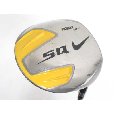 NIKE ゴルフ ドライバー｜クラブ（メンズ）｜ゴルフ｜スポーツ 通販