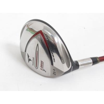 ブリヂストン 7W B3 MAX BS50 SR B3MAX ドライバー | BRIDGESTONE GOLF -ブリヂストンゴルフ-